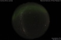 2010/6/8 02:45’10”