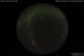 2010/6/8 02:45’40”