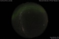 2010/6/8 02:47’10”