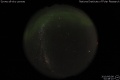 2010/6/8 02:48’10”
