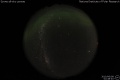 2010/6/8 02:48’40”