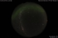 2010/6/8 02:49’40”