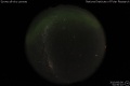 2010/6/8 02:50’10”
