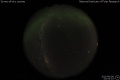 2010/6/8 02:53’10”