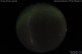 2010/6/8 02:53’40”
