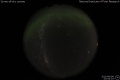 2010/6/8 02:54’10”