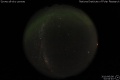 2010/6/8 02:54’40”