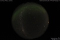 2010/6/8 02:55’10”