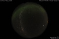 2010/6/8 02:57’40”