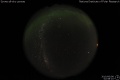 2010/6/8 02:58’10”