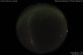 2010/6/8 02:59’40”