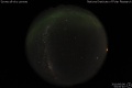 2010/6/8 03:00’40”
