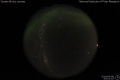2010/6/8 03:01’10”