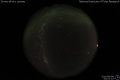 2010/6/8 03:02’10”
