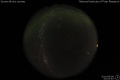 2010/6/8 03:03’40”