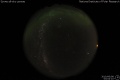 2010/6/8 03:04’10”