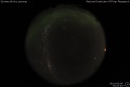 2010/6/8 03:04’40”