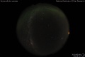 2010/6/8 03:08’10”