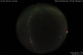 2010/6/8 03:09’10”
