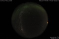 2010/6/8 03:09’40”