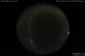 2010/6/8 03:12’10”
