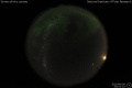 2010/6/8 03:51’10”