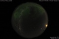 2010/6/8 03:52’10”