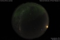 2010/6/8 03:59’40”