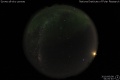 2010/6/8 04:00’40”