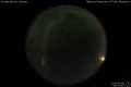 2010/6/8 04:03’40”