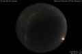 2010/6/8 04:29’10”
