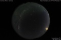 2010/6/8 04:30’40”
