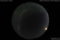 2010/6/8 04:31’10”