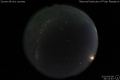 2010/6/8 04:32’40”