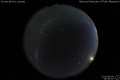 2010/6/8 04:38’10”