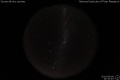 2010/6/8 14:30’40”