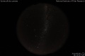 2010/6/8 14:32’40”