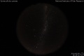 2010/6/8 14:39’10”