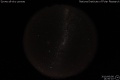 2010/6/8 14:50’10”