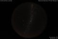 2010/6/8 14:50’40”