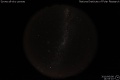 2010/6/8 14:53’10”