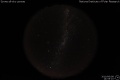 2010/6/8 14:55’10”