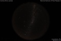 2010/6/8 15:00’40”
