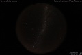2010/6/8 15:04’10”