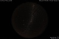 2010/6/8 15:05’40”