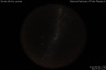 2010/6/8 15:07’10”