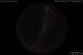 2010/6/8 15:11’10”