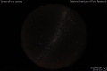 2010/6/8 15:52’10”