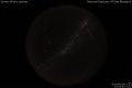 2010/6/8 17:00’40”