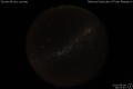 2010/6/8 18:03’40”